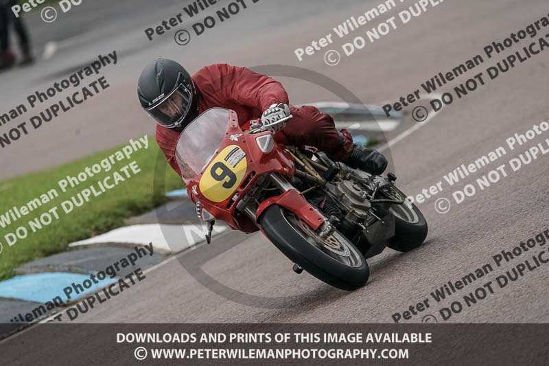 enduro digital images;event digital images;eventdigitalimages;lydden hill;lydden no limits trackday;lydden photographs;lydden trackday photographs;no limits trackdays;peter wileman photography;racing digital images;trackday digital images;trackday photos